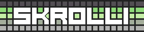 skrolli.fi