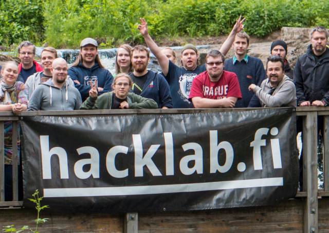 Hacklab Summit Finland16